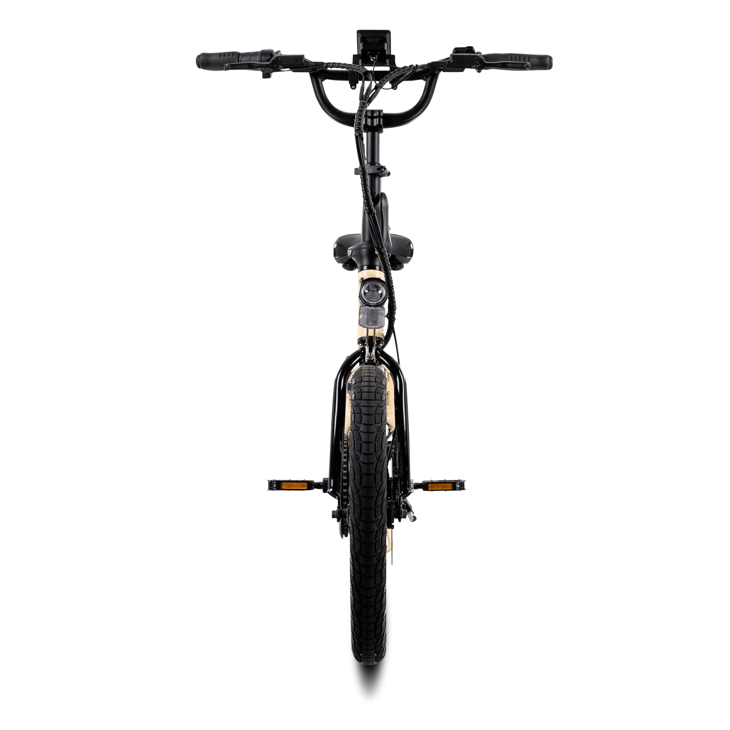 XP Lite 2.0 Sandstorm Long-Range eBike、mySite、bearsvspackers