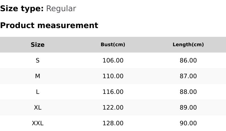 Women's Mid-Length Woolen Coat, Fall Winter New Arrival, Lapel Button Design, Slim Fit, Elegant Style, Perfect for Cold Weather Jackets