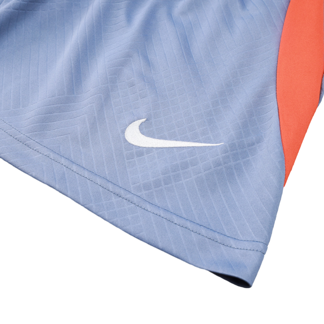 Higojerseys-Inter Milan 24-25 Vest Training Set - Light Grey