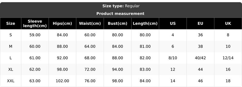 Women's Long Sleeve Floral Aqqlique Bodycon Midi Stacked Ruched Dress, Asymmetrical Neckline Party Birthday Dresses, Holiday Vacation Clothes for woman, Back To School, Education Cocktail Prom Dresses, Elastic Mini Dress, Green Dress, Red Dresses