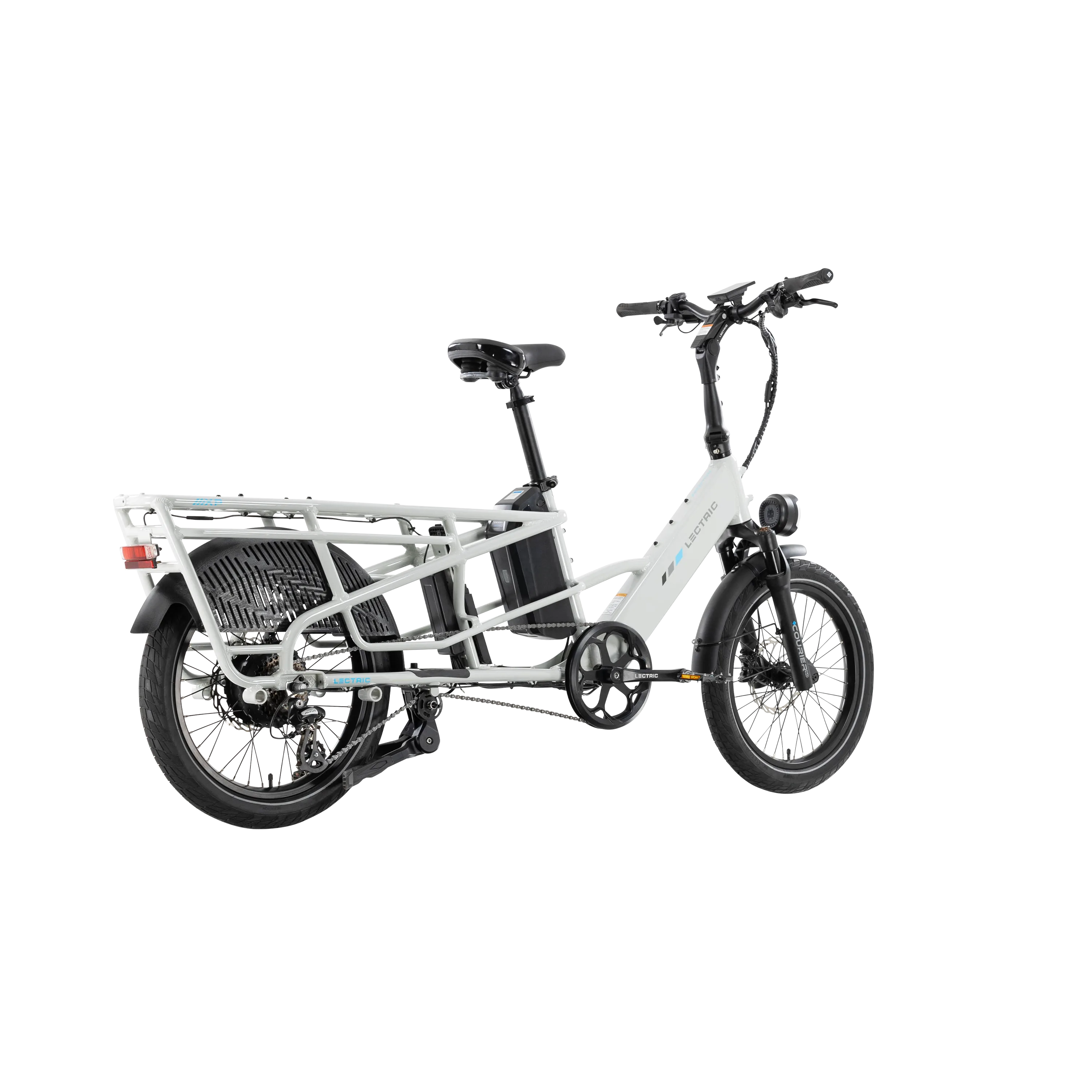XPedition 2.0 Stratus White + FREE Running Boards, Cushions, Elite Headlight, & Frame Bag ($306 Value)、mySite、bearsvspackers