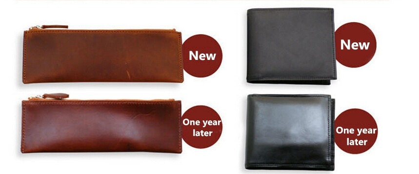 Material Compare