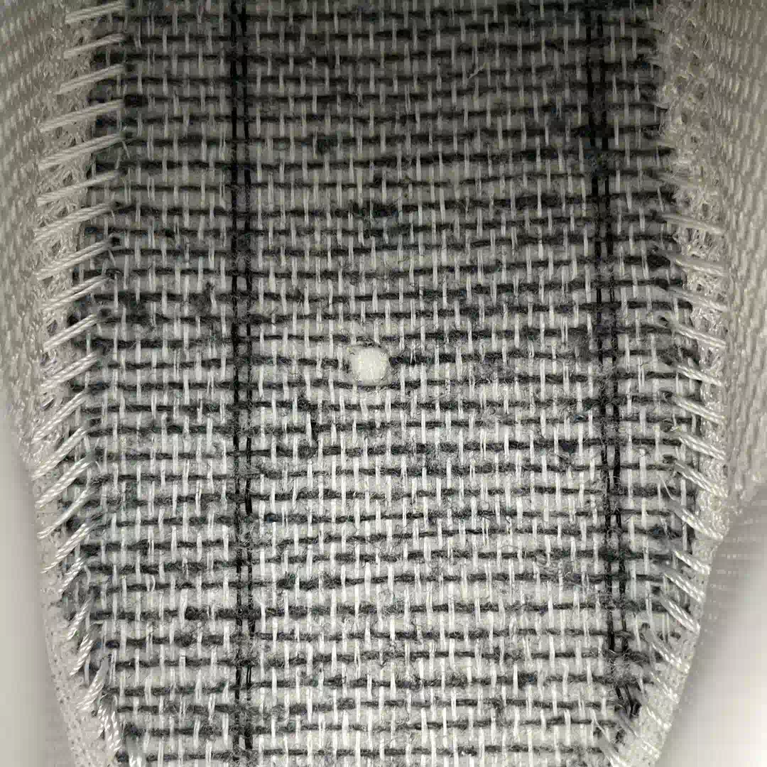 Balenciaga Triple S Sneaker White Black Red、mysite、Cacoeks