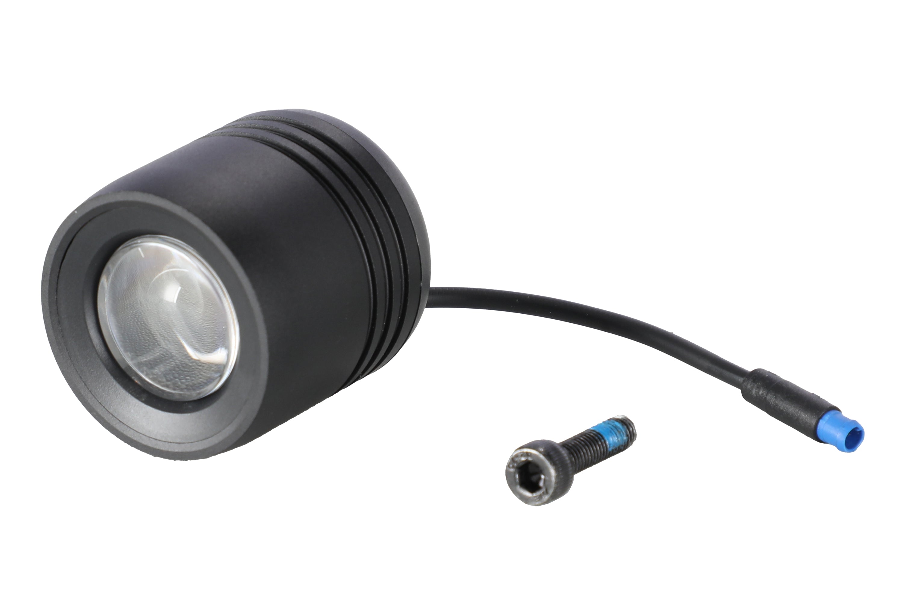 Aventon Integrated Headlight、mySite、bearsvspackers