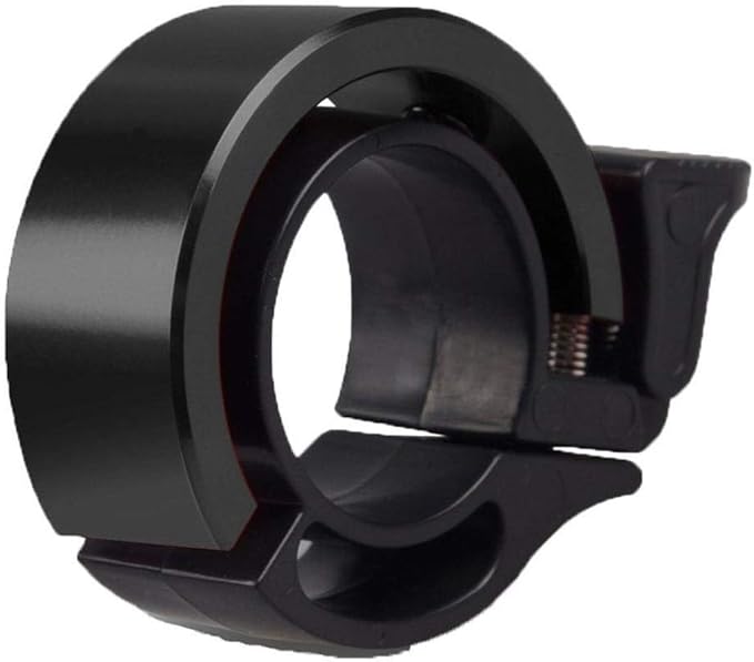 Superhuman Low Profile Q Bell、mySite、bearsvspackers