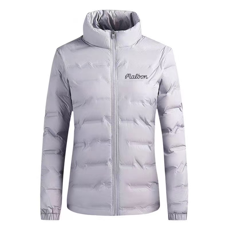 TITLESIT TAYLORMADE G/FORE GOLF BAG