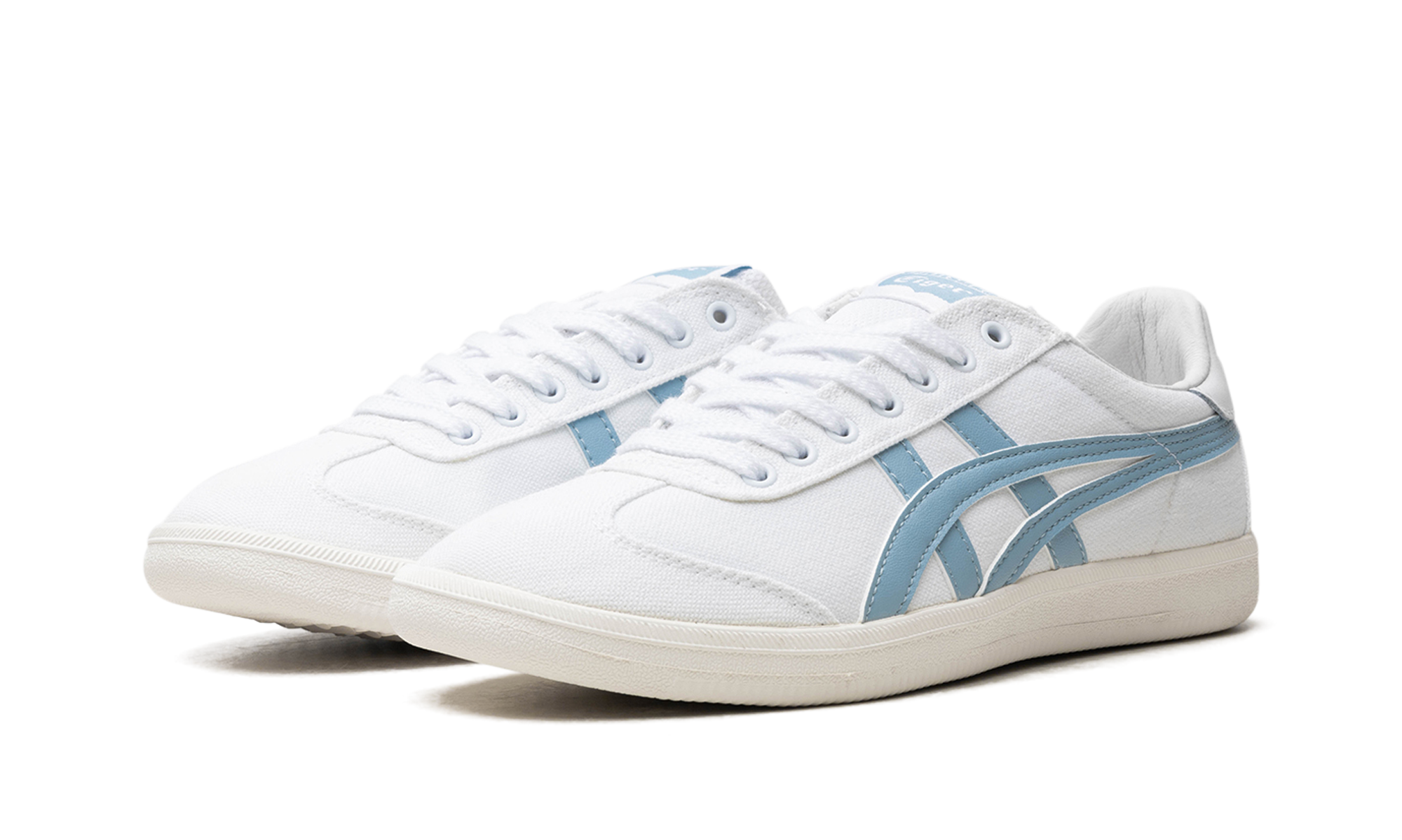 Tokuten "White Light Blue"、mysite、Cacoeks