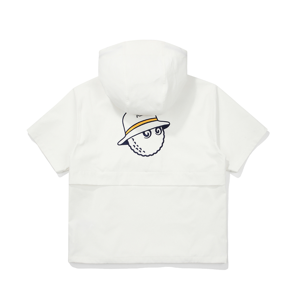 TITLESIT TAYLORMADE G/FORE GOLF BAG