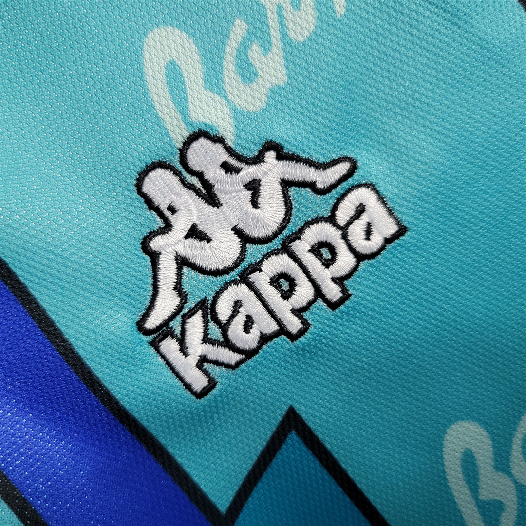 96-97 Barcelona Away soccer jersey-Retro version: Ajax 24-25 Home Stadium Jersey - Fans Version mysite: Adidas luxuryfootballshirts.com: https://www.luxuryfootballshirts.com/