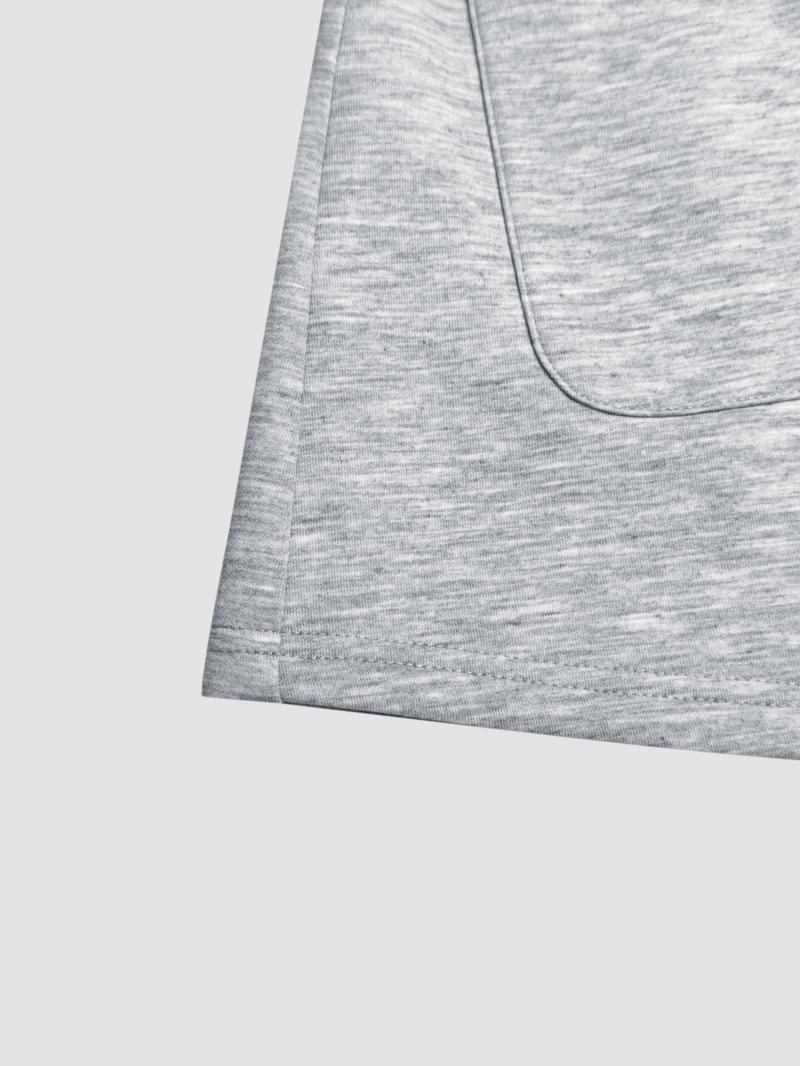 Women's Striped Print Blazer Jacket & Wide Leg Pants Set, Casual Fitted Suit for All Seasons, Stylish Ladies' Clothing Ensemble