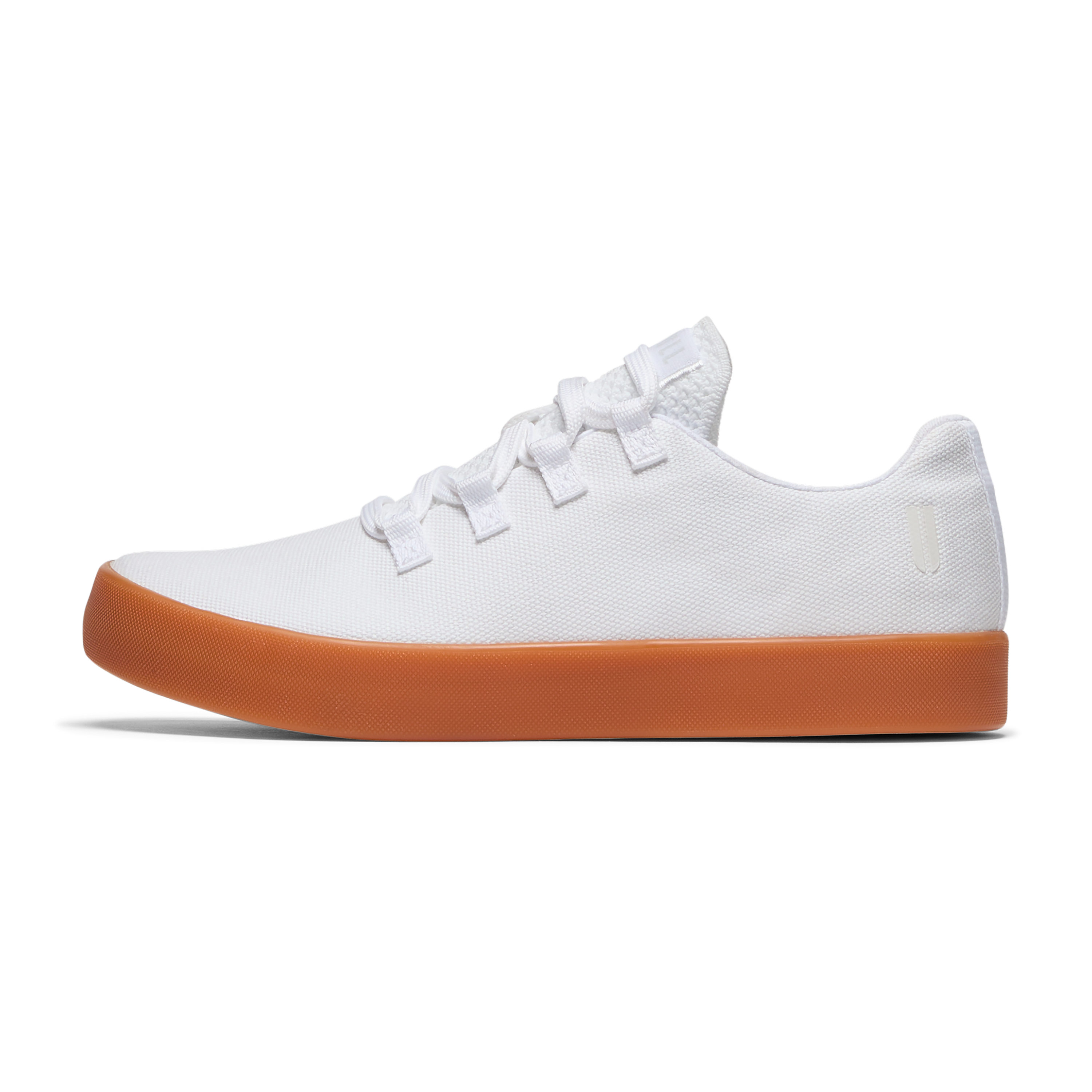 Men's Recs Canvas