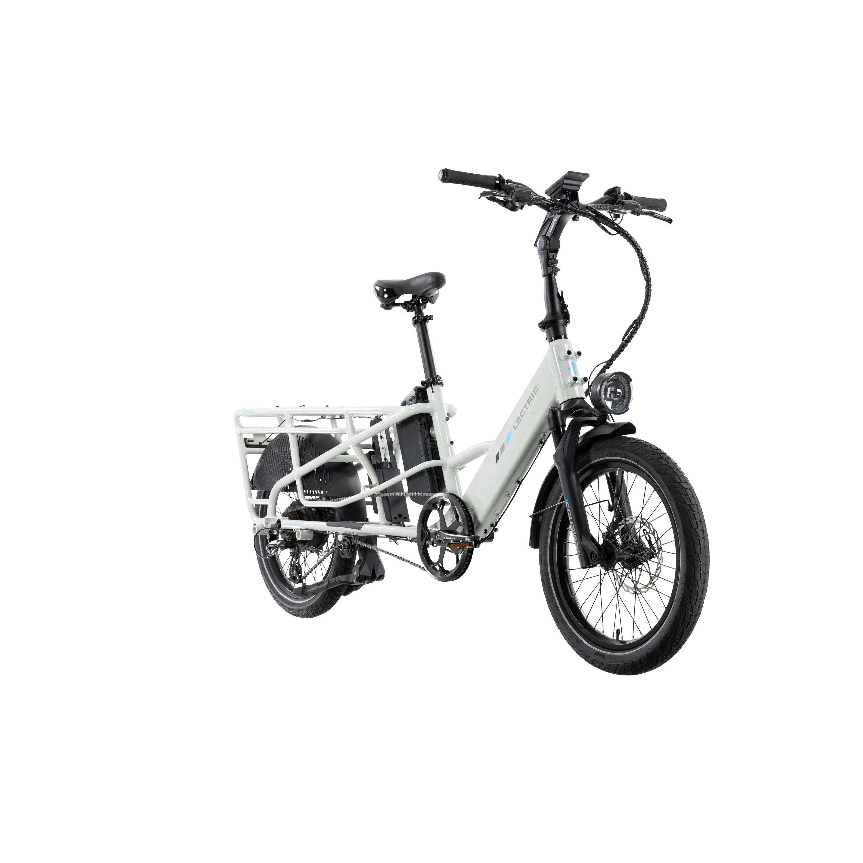 XPedition 2.0 Stratus White + FREE Running Boards, Cushions, Elite Headlight, & Suspension Seat Post ($326 Value)、mySite、bearsvspackers
