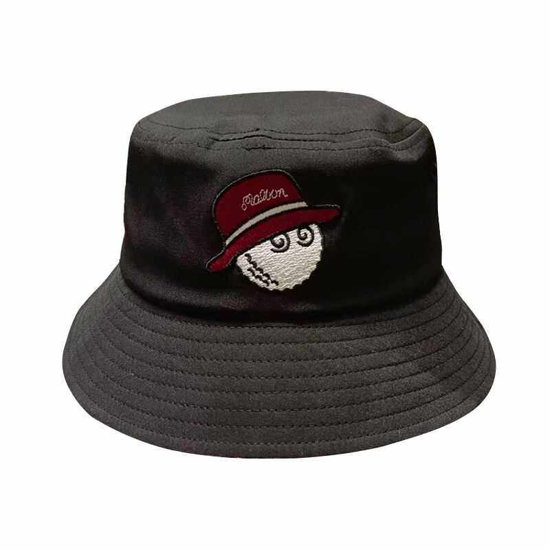 TITLESIT TAYLORMADE G/FORE GOLF BAG