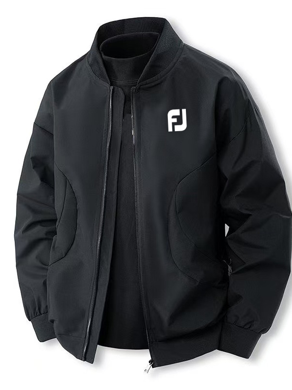 TITLESIT TAYLORMADE G/FORE GOLF BAG