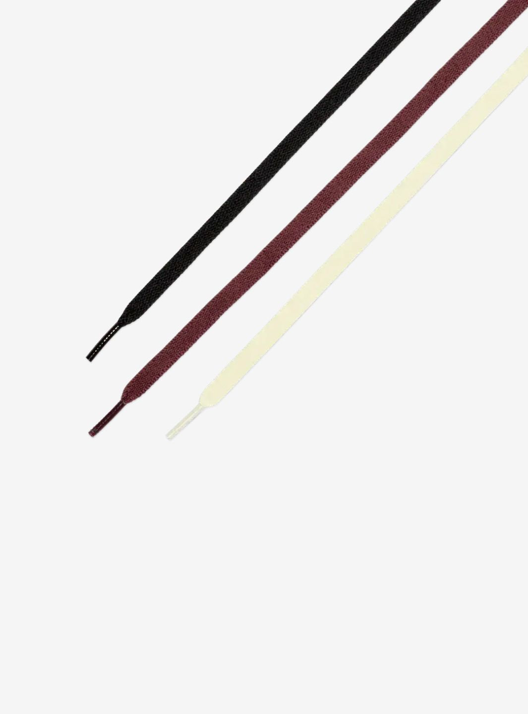 Nike Air Force 1 Low Travis Scott Cactus Jack、NIKE、Cacoeks