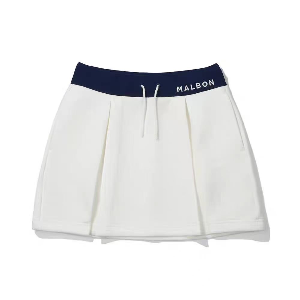 TITLESIT TAYLORMADE G/FORE GOLF BAG