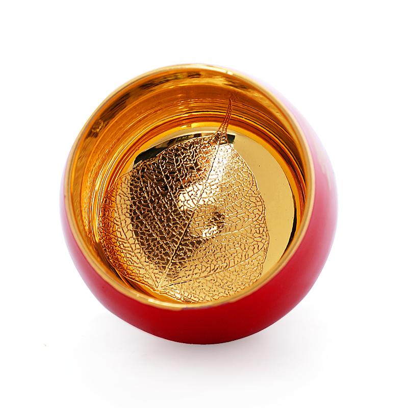 GEEK BAR-https://www.hot-toy.com/