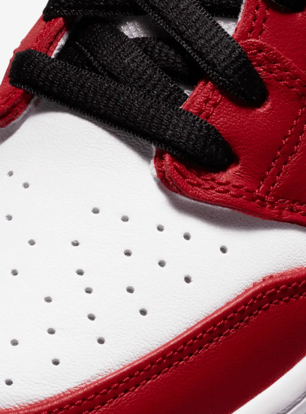 Nike SB Dunk Low Pro J-Pack Chicago、NIKE、Cacoeks