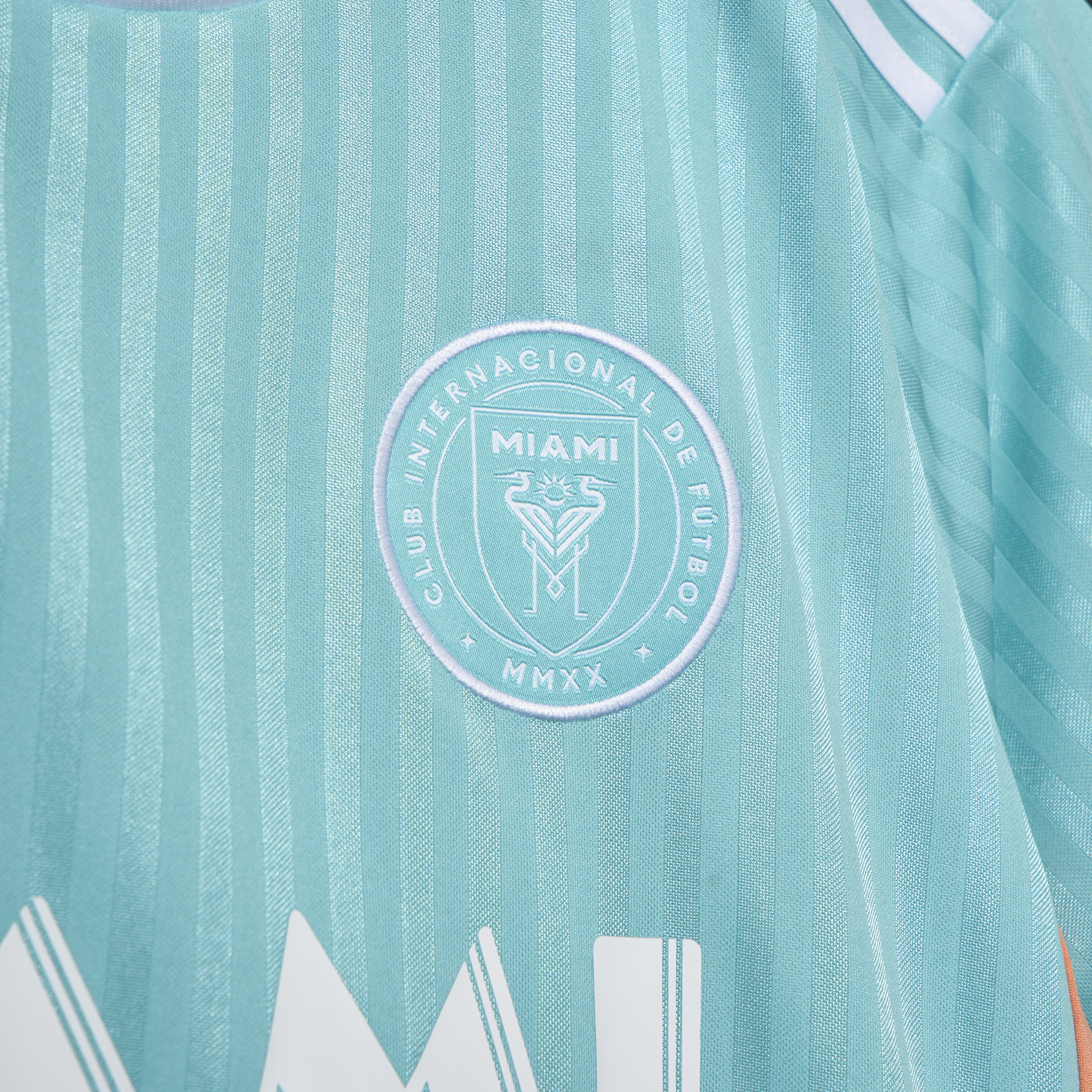Higojerseys-INT M.A.M 2024 Third Jersey - Fans Version