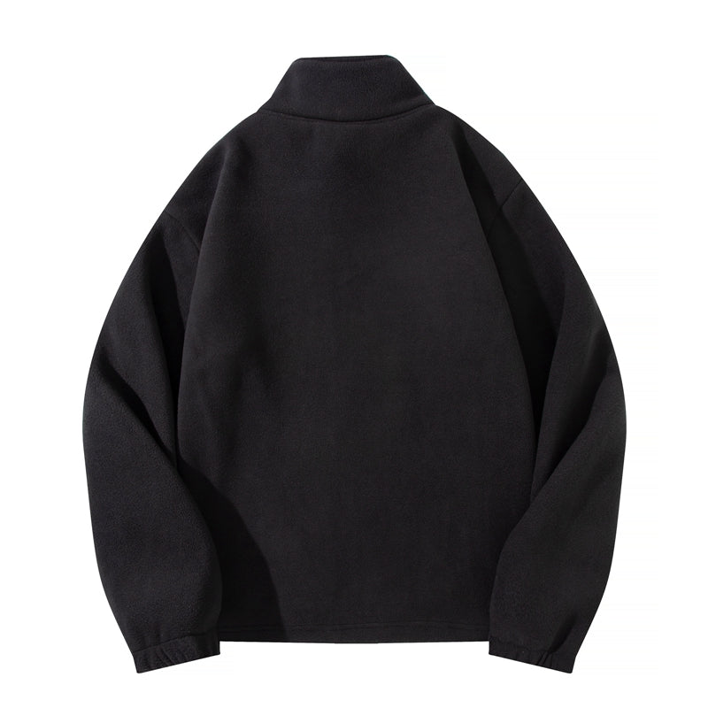 MLB 8009 Outdoor Jacket