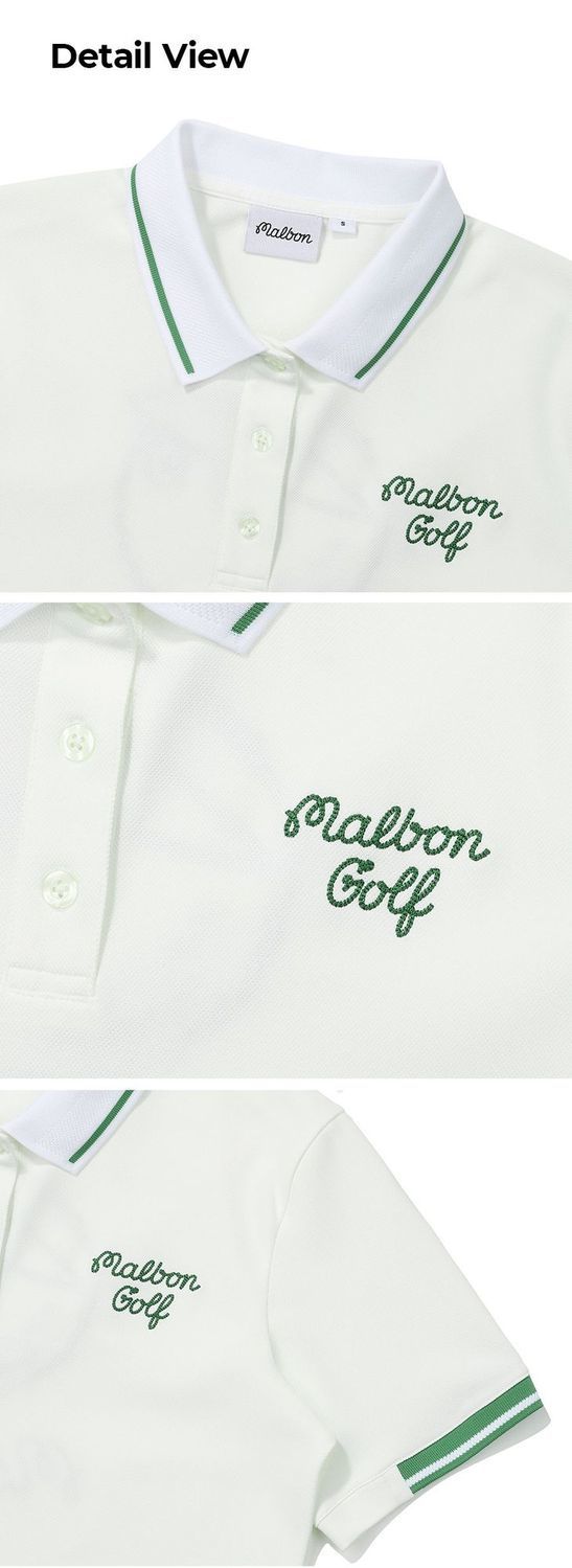 TITLESIT TAYLORMADE G/FORE GOLF BAG