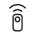 Remote Control & APP Control