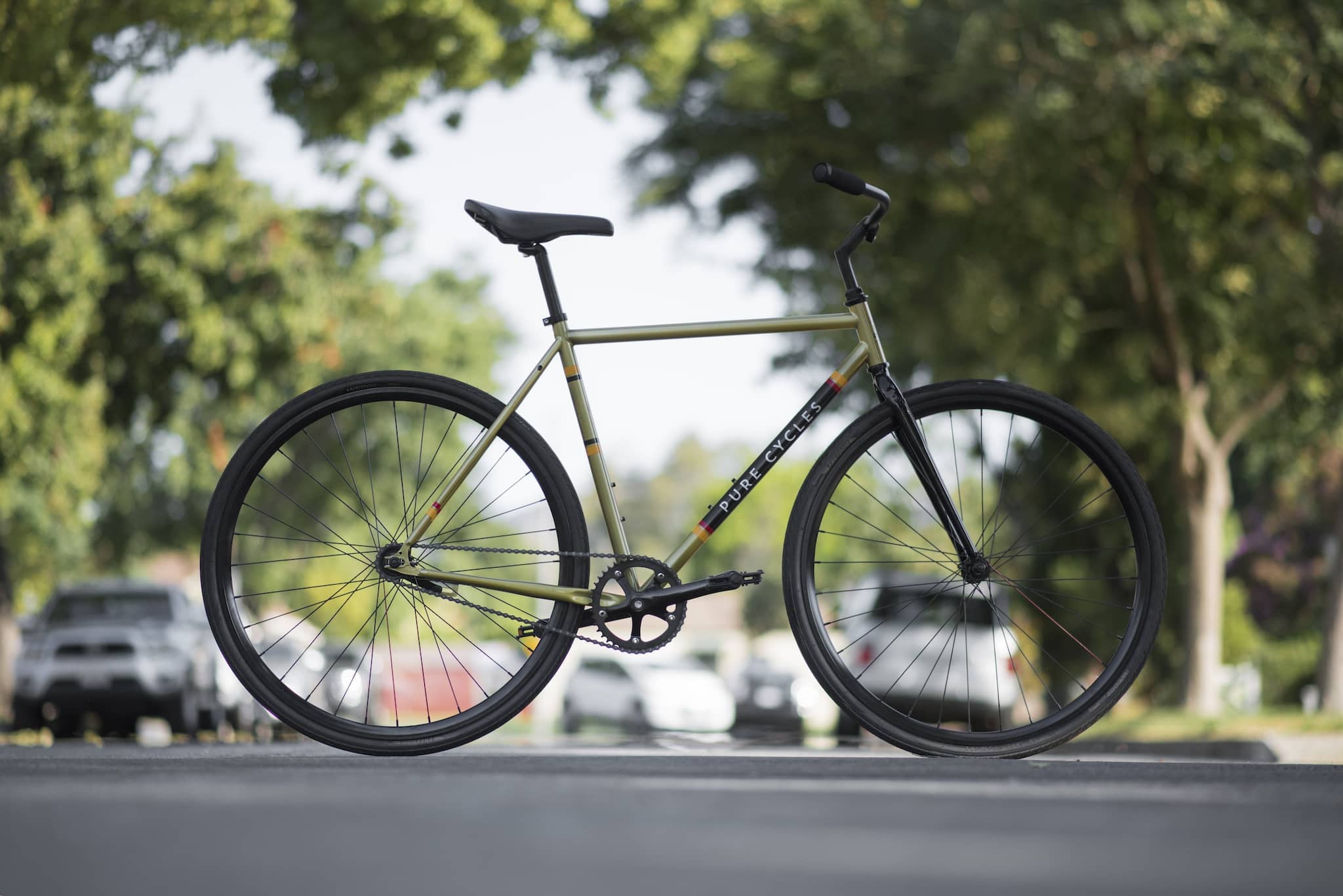 Coaster、mySite、bearsvspackers