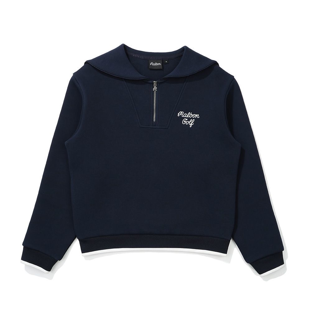 TITLESIT TAYLORMADE G/FORE GOLF BAG