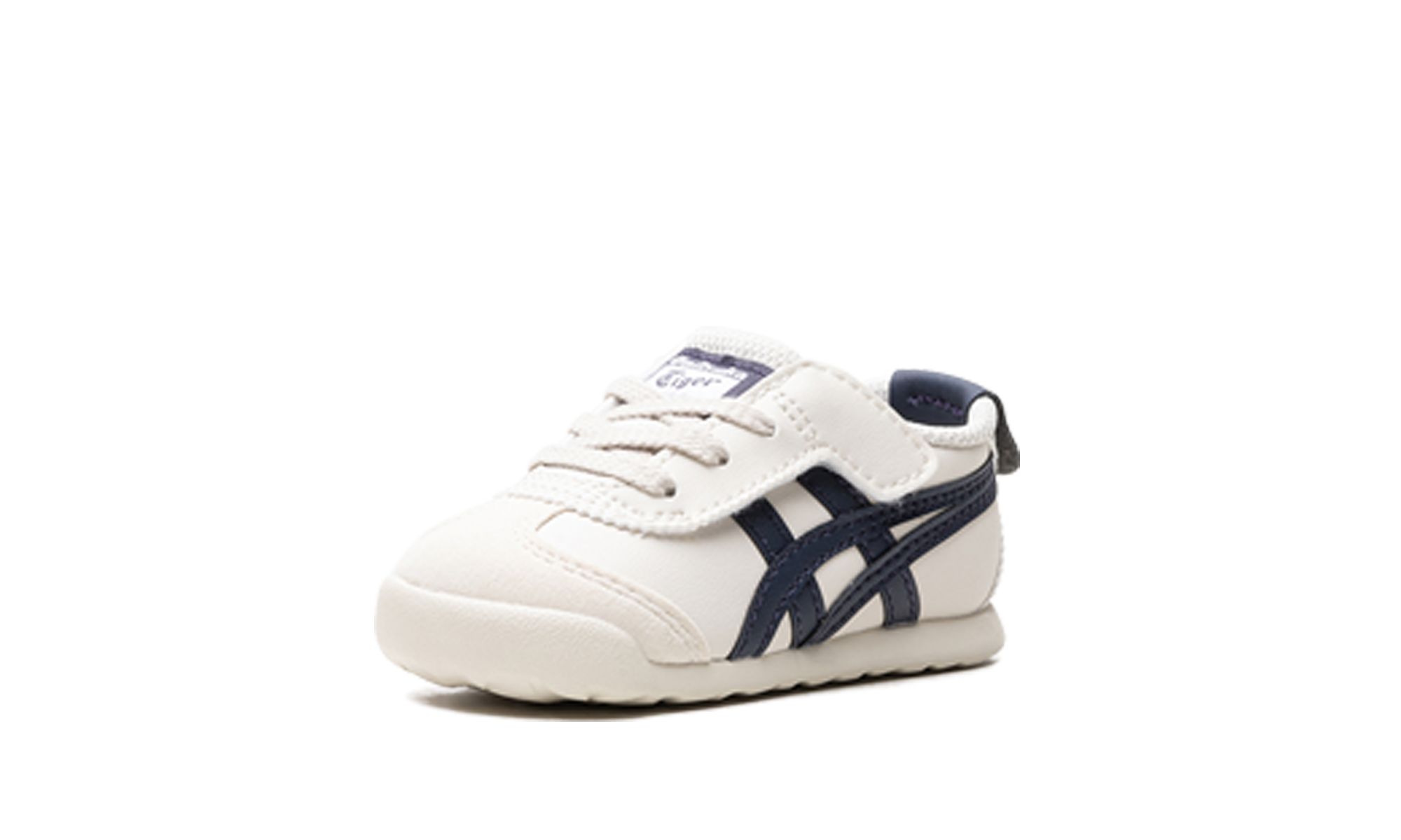 Mexico 66 Kids "Birch"、mysite、Cacoeks