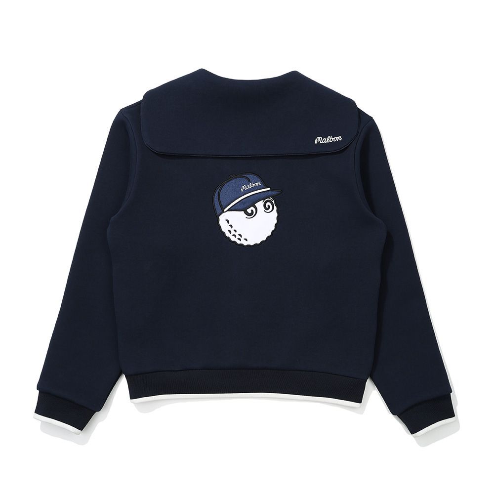 TITLESIT TAYLORMADE G/FORE GOLF BAG