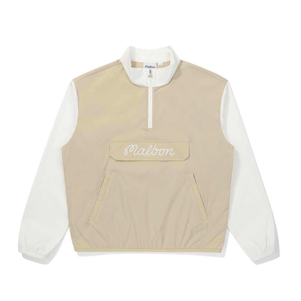 TITLESIT TAYLORMADE G/FORE GOLF BAG