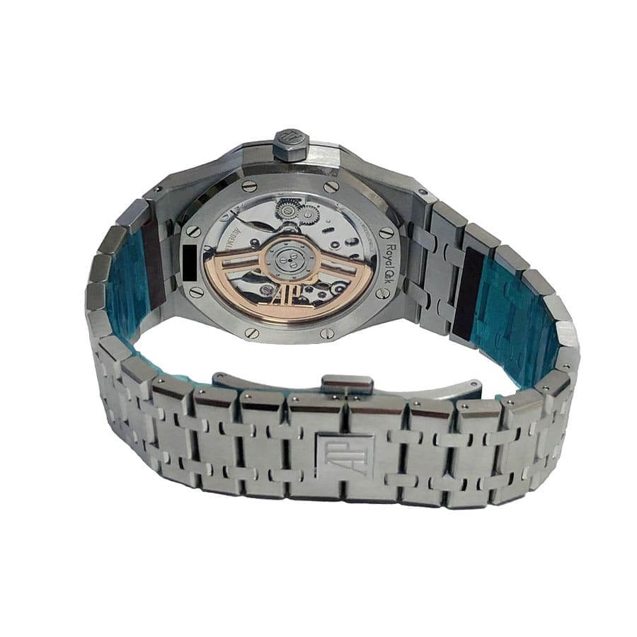 audemars piguet royal oak selfwinding 15500st oo 1220st 03 replica3
