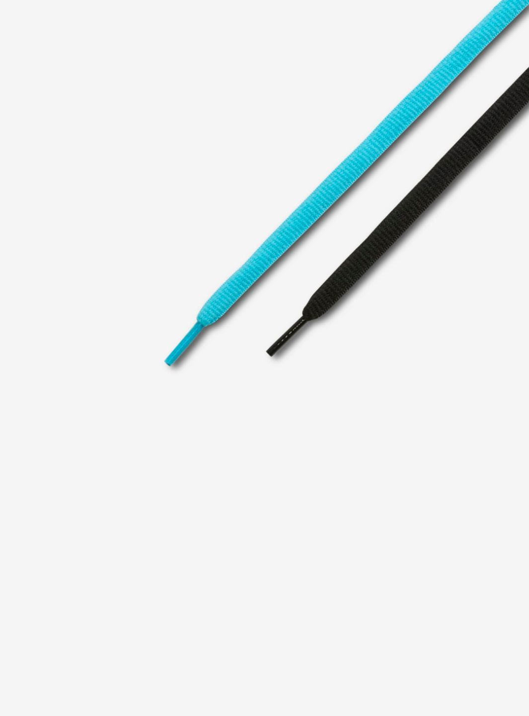 Nike SB Dunk Low Electric Pack Olympic Safari、NIKE、Cacoeks