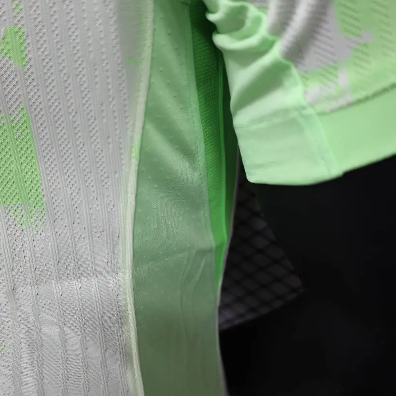 24-25 Barcelona Third Away soccer jersey - Player Version: Ajax 24-25 Home Stadium Jersey - Fans Version mysite: Adidas luxuryfootballshirts.com: https://www.luxuryfootballshirts.com/