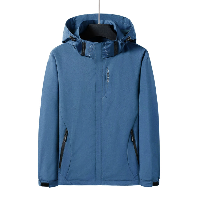 MLB 6266 Outdoor Jacket