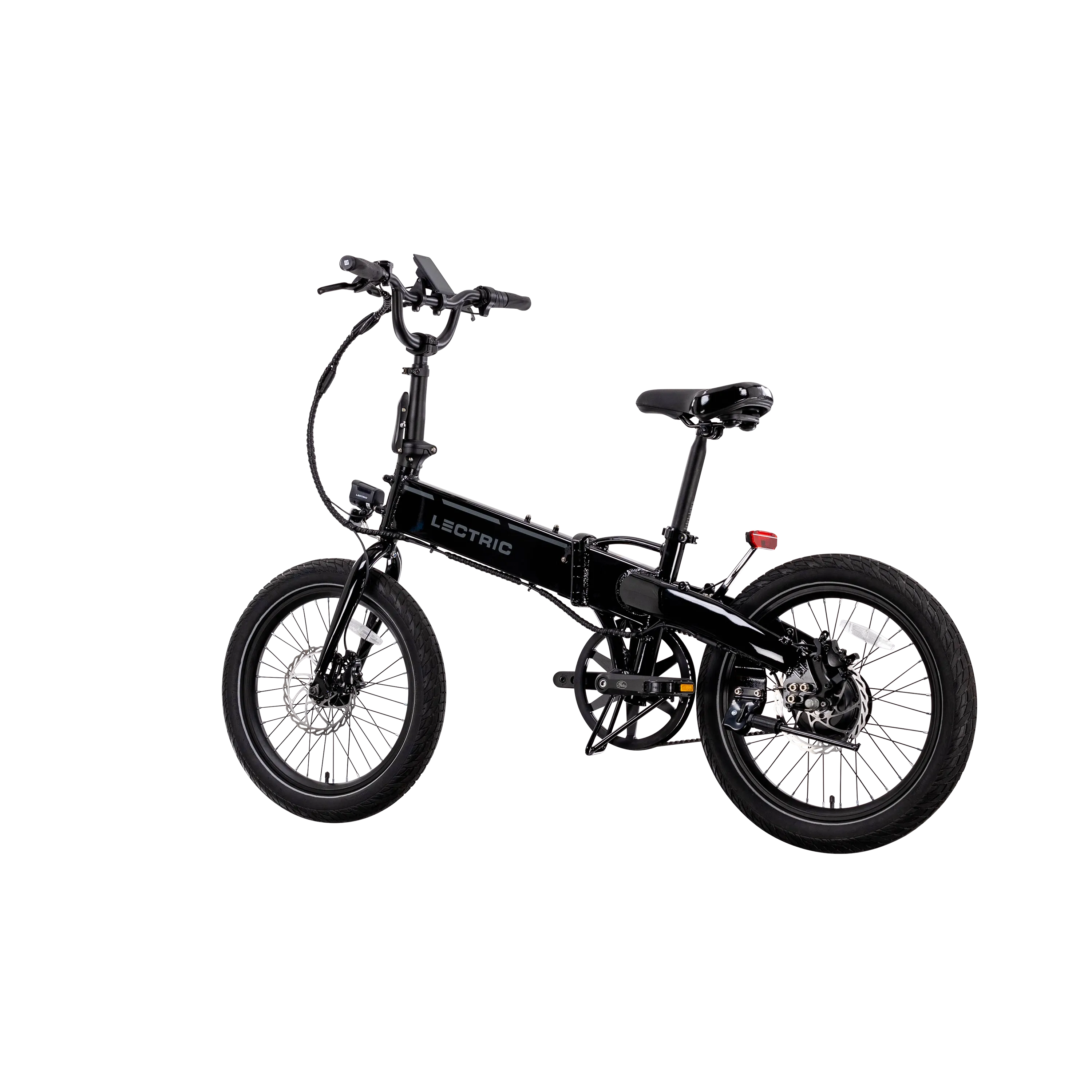 XP Lite 2.0 JW Black eBike、mySite、bearsvspackers