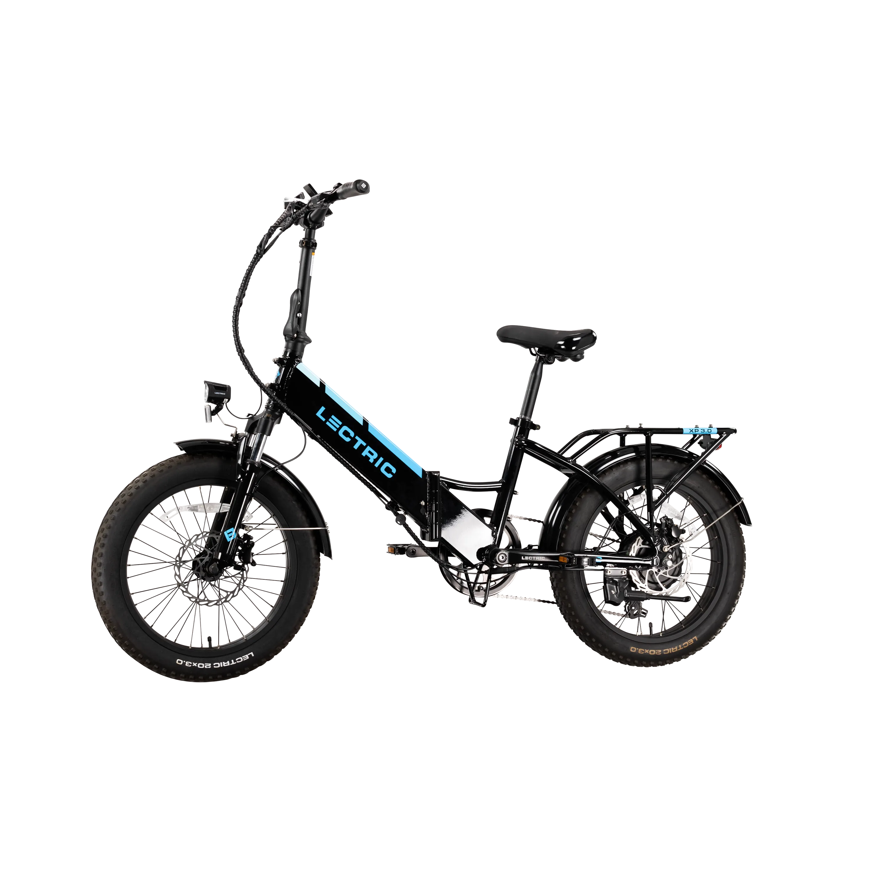 XP Step-Thru 3.0 Black eBike、mySite、bearsvspackers
