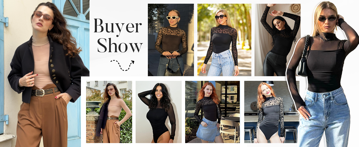 body suits for womens