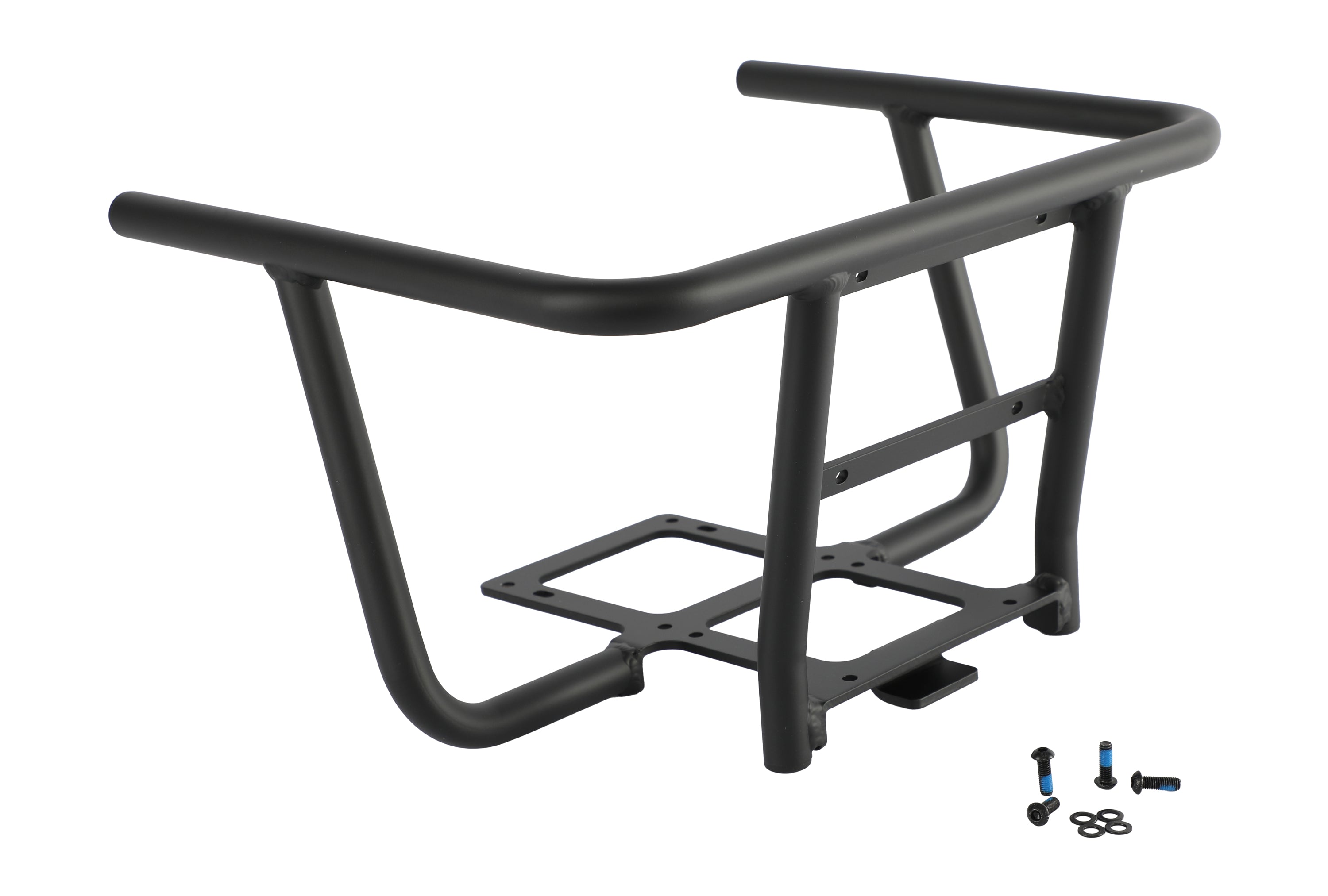 Aventon Captain’s Chair - Abound LR、mySite、bearsvspackers