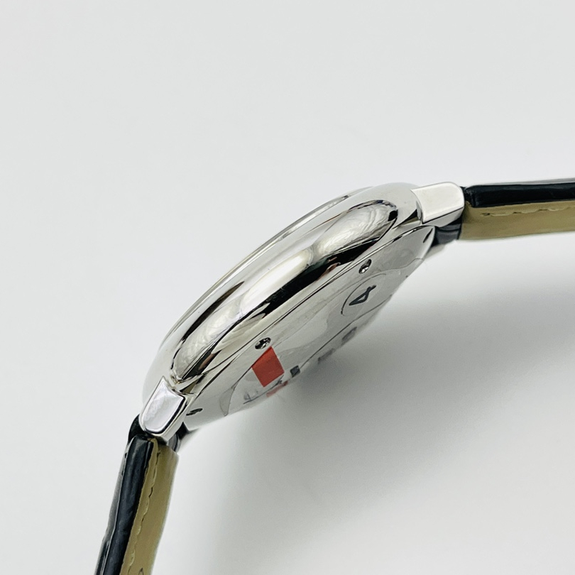 replica watches - buy.chriswow.shop