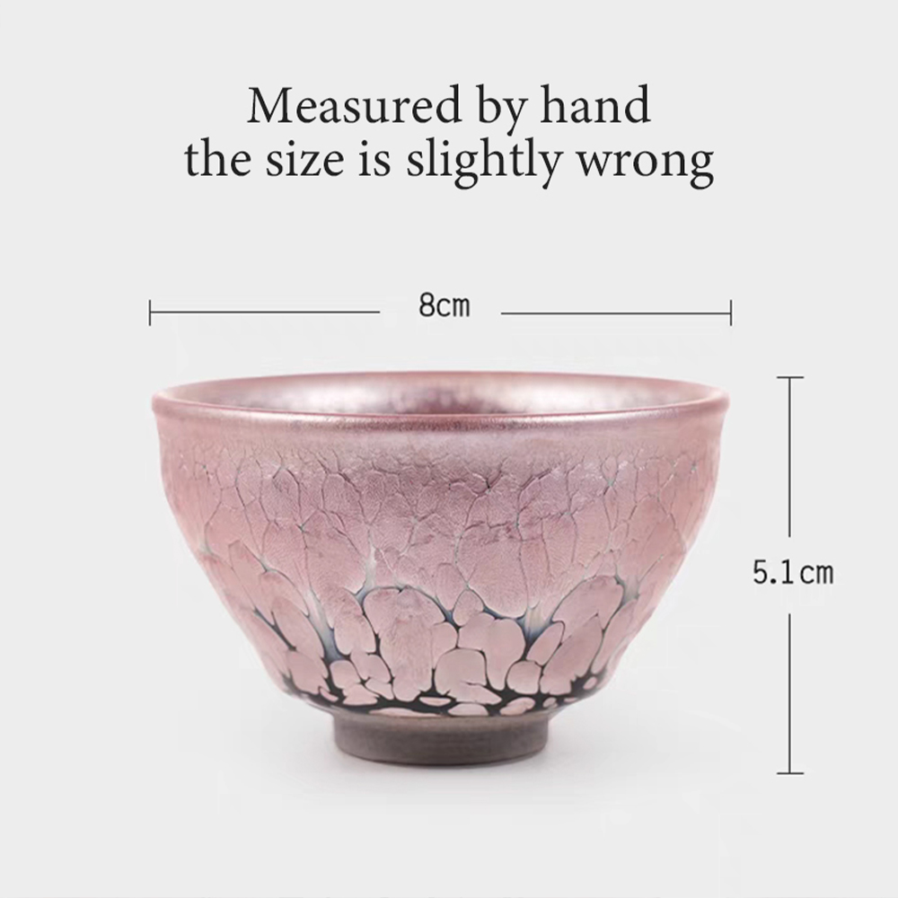 GEEK BAR-https://www.hot-toy.com/