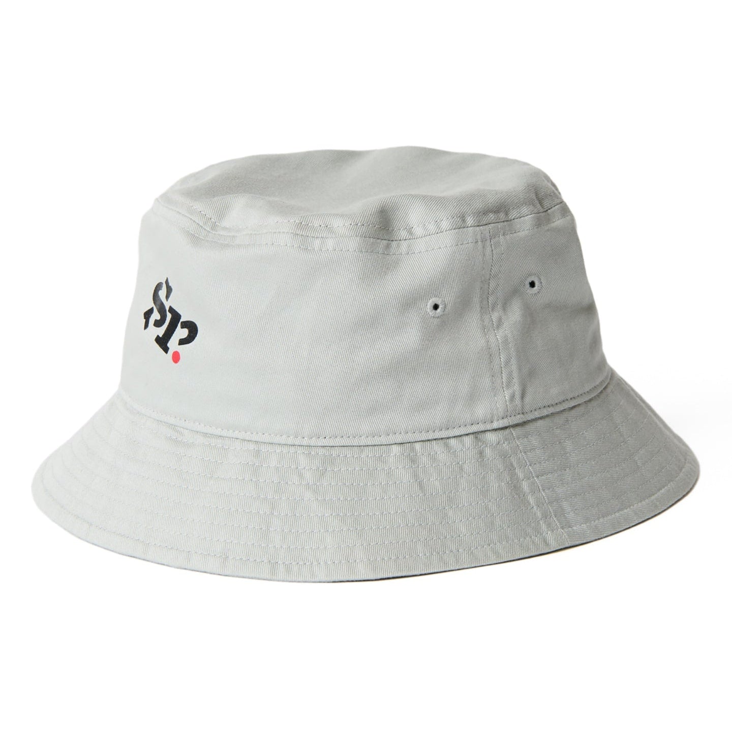 SOPHNET. 25S/S SIMON TAYLOR: LOGO HAT  SOPH-250079 