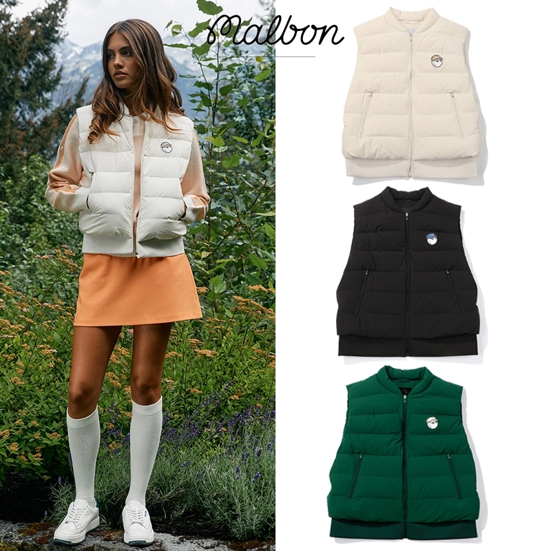 TITLESIT TAYLORMADE G/FORE GOLF BAG