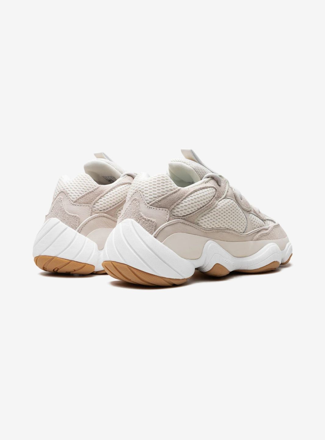 Adidas Yeezy 500 Stone Taupe、mysite、Cacoeks
