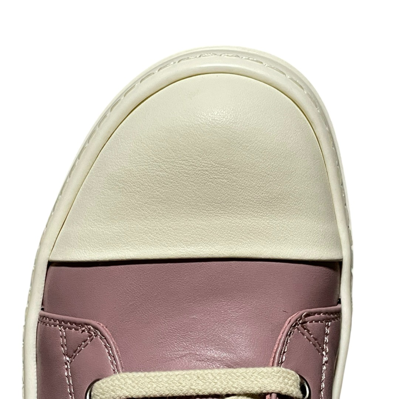 Rick Owens Shoes in Pink、mysite、Cacoeks