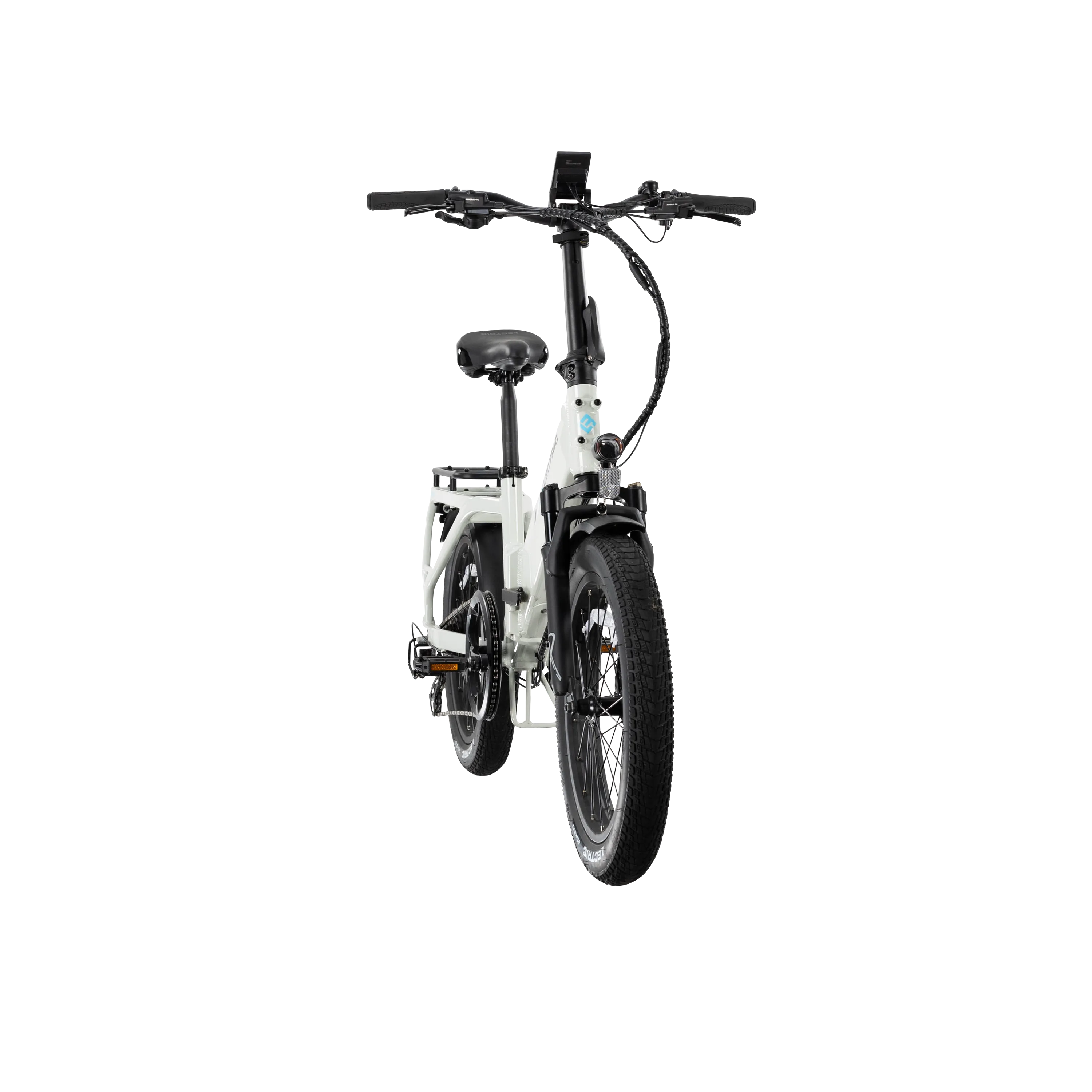 XP4 750 Step-Thru Stratus White eBike、mySite、bearsvspackers