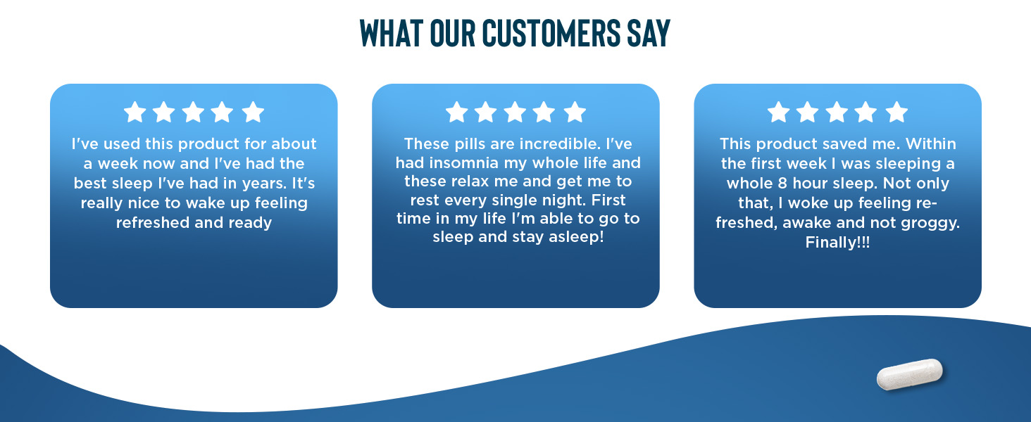melatonin with ashwagandha sleeping aids for adults insomnia strong melatonin for adults melatonine