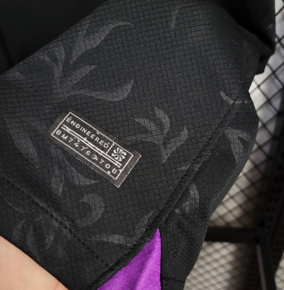 2024/2025 Paris Saint-Germain Special Edition FootballShirt:football jersey mysite: unitedjerseyfootball 邓江浪:football