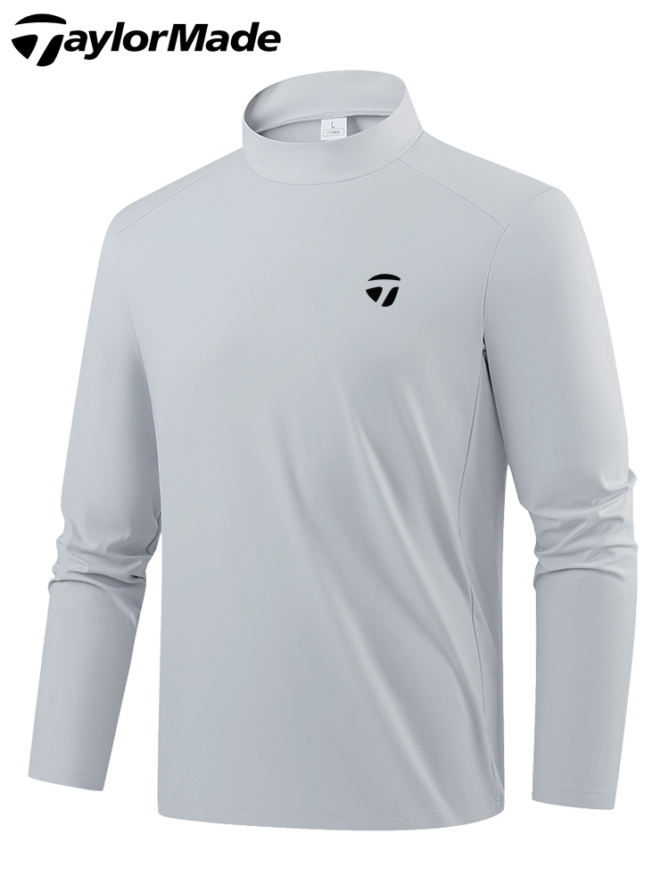 TITLESIT TAYLORMADE G/FORE GOLF BAG