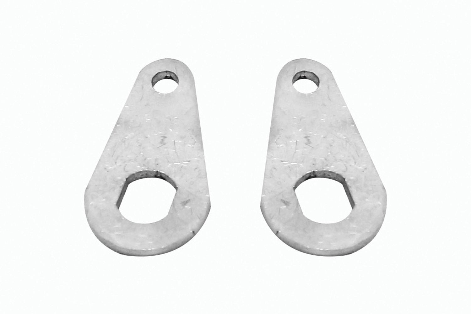 Magicycle Ebike Anti-Drop Hook、mySite、bearsvspackers